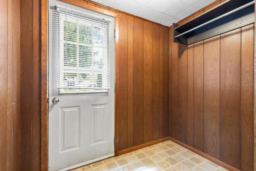 102 E Lyon Street, Minneota, MN 56264