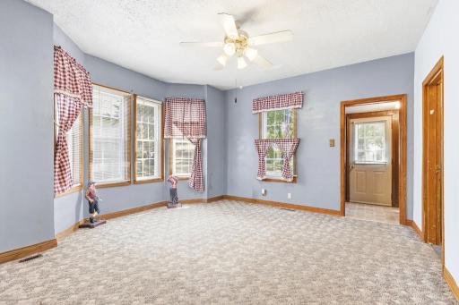 102 E Lyon Street, Minneota, MN 56264