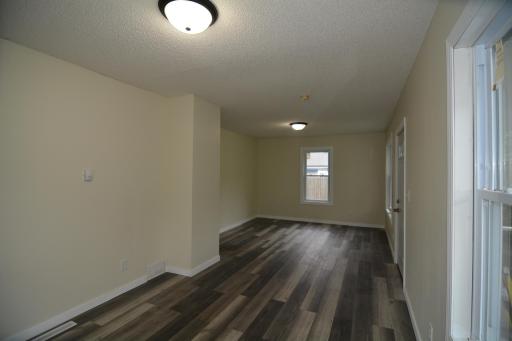 340 River Drive W, Milaca, MN 56353