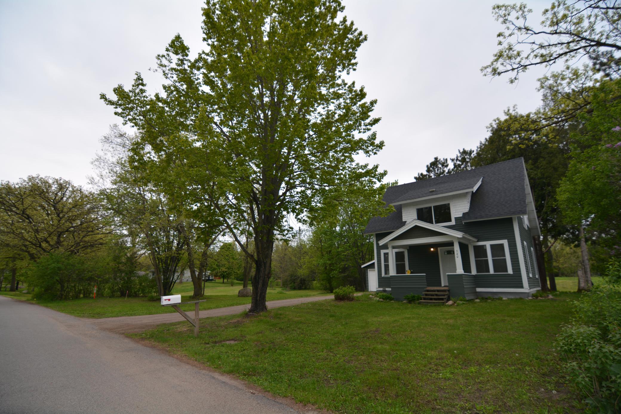 DSC_2812.JPG