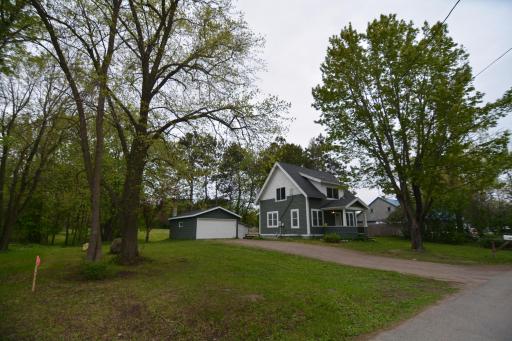 340 River Drive W, Milaca, MN 56353