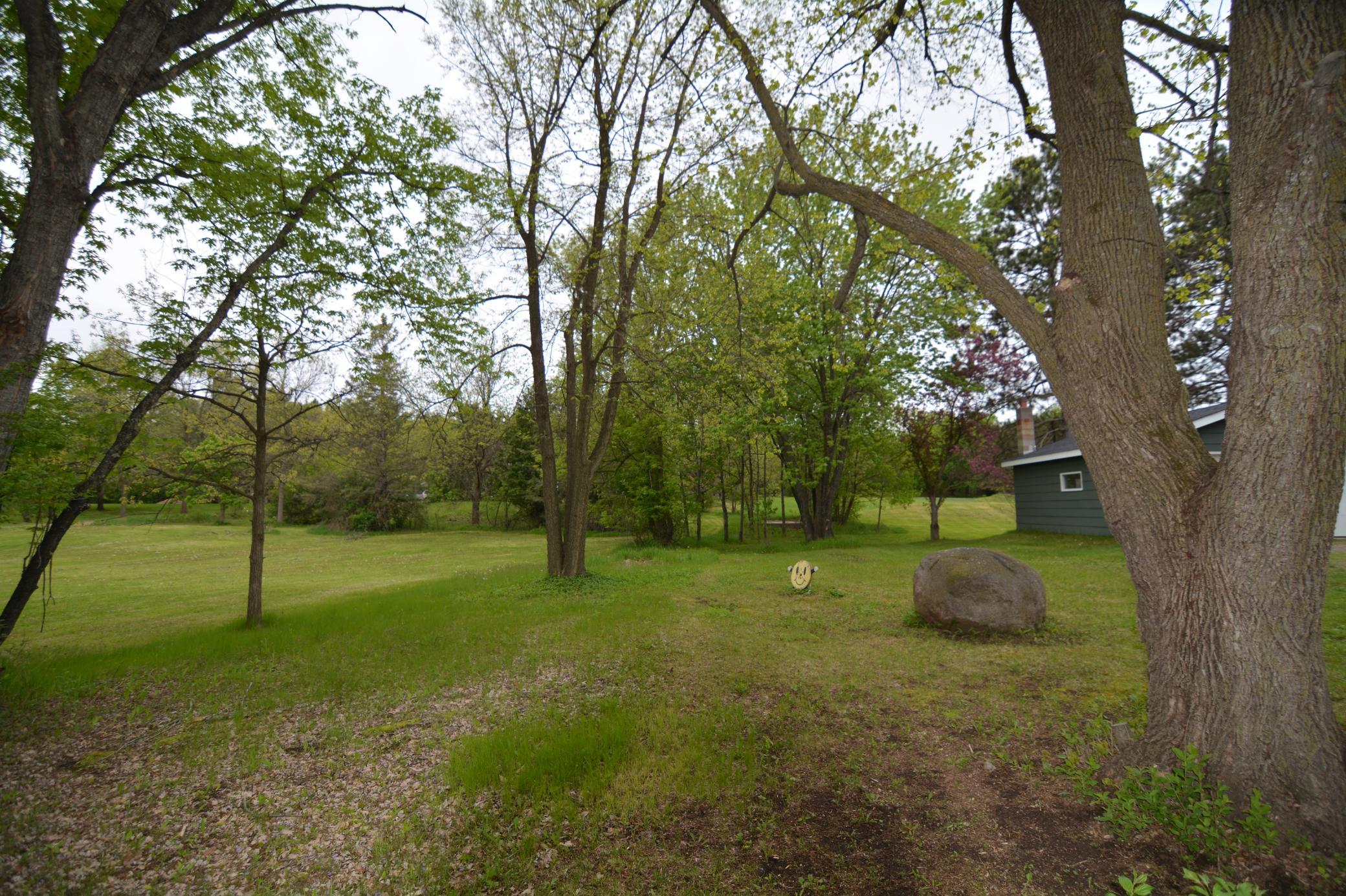 DSC_2814.JPG