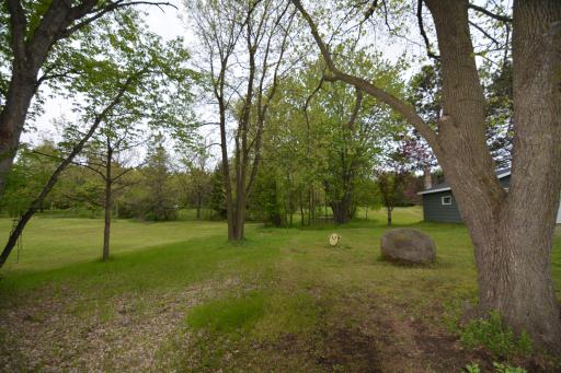 340 River Drive W, Milaca, MN 56353