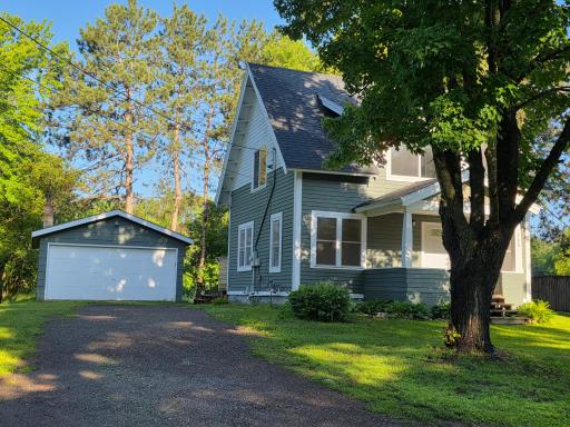 340 River Drive W, Milaca, MN 56353
