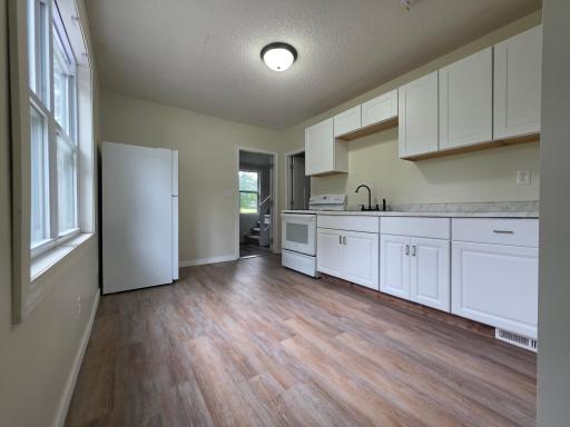 340 River Drive W, Milaca, MN 56353