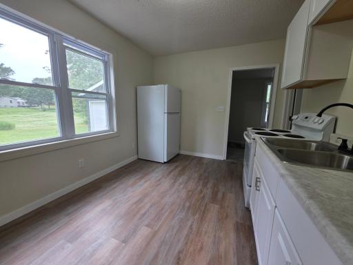 340 River Drive W, Milaca, MN 56353