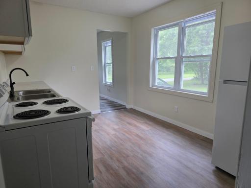 340 River Drive W, Milaca, MN 56353