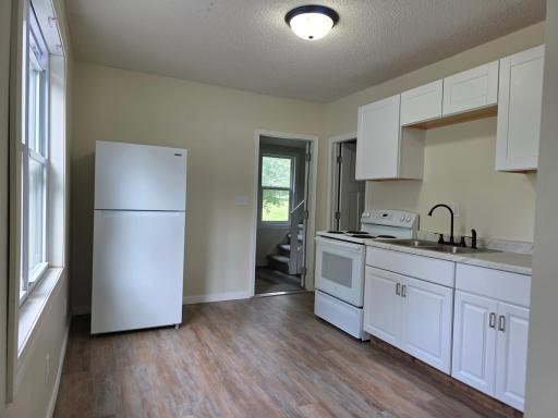 340 River Drive W, Milaca, MN 56353