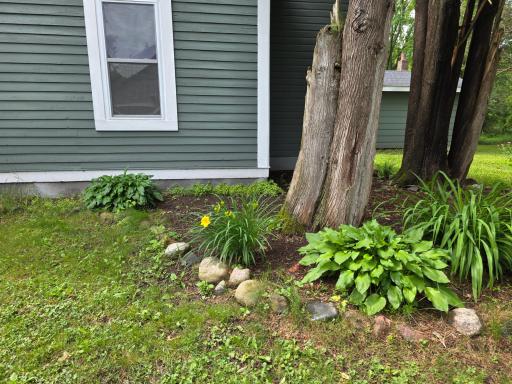 340 River Drive W, Milaca, MN 56353