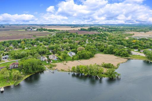 TBD 232nd ST W, Faribault, MN 55021