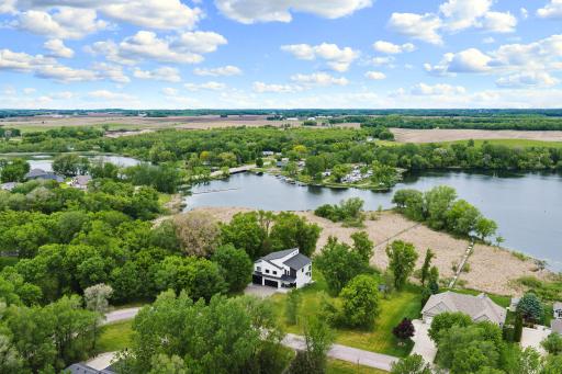 TBD 232nd ST W, Faribault, MN 55021