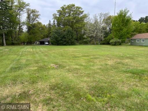 TBD Hwy 35, Siren, WI 54872