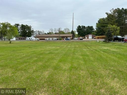 TBD Hwy 35, Siren, WI 54872