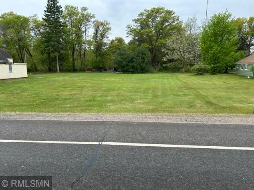 TBD Hwy 35, Siren, WI 54872