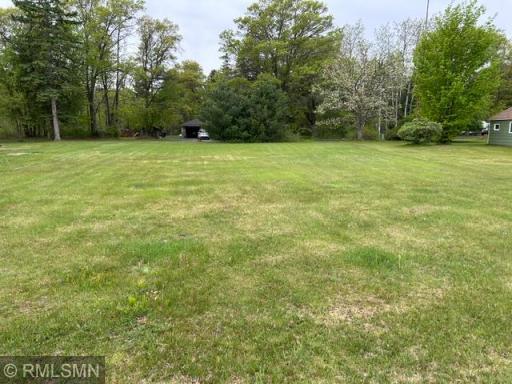TBD Hwy 35, Siren, WI 54872
