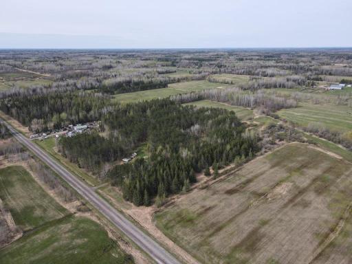 TBD Fraser Road, Iron, MN 55751