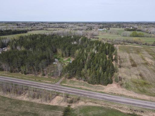 TBD Fraser Road, Iron, MN 55751