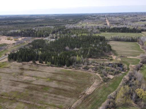 TBD Fraser Road, Iron, MN 55751