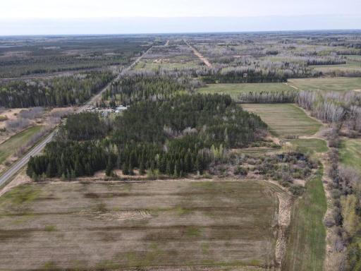 TBD Fraser Road, Iron, MN 55751