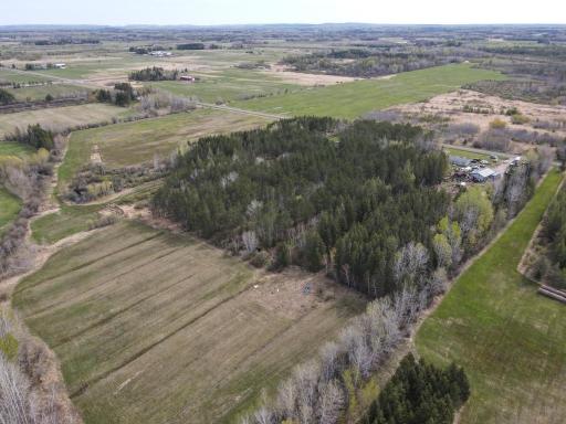 TBD Fraser Road, Iron, MN 55751