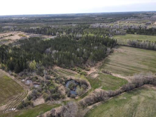 TBD Fraser Road, Iron, MN 55751