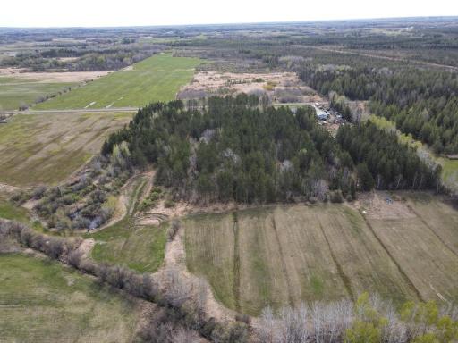 TBD Fraser Road, Iron, MN 55751