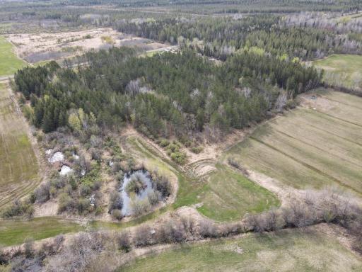 TBD Fraser Road, Iron, MN 55751