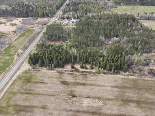 TBD Fraser Road, Iron, MN 55751