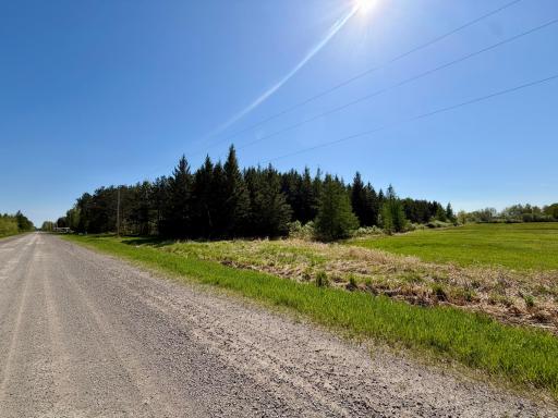 TBD Fraser Road, Iron, MN 55751