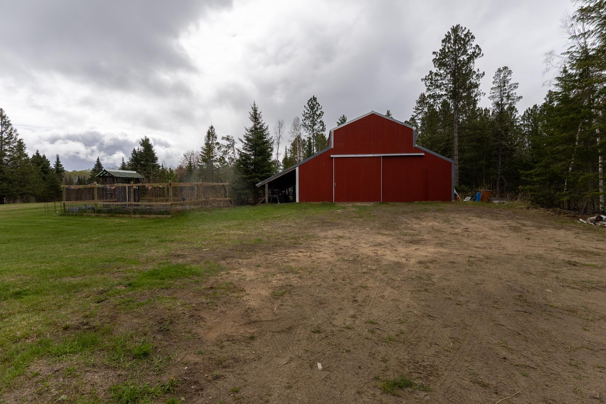 55893 Dove Lane-79.jpg