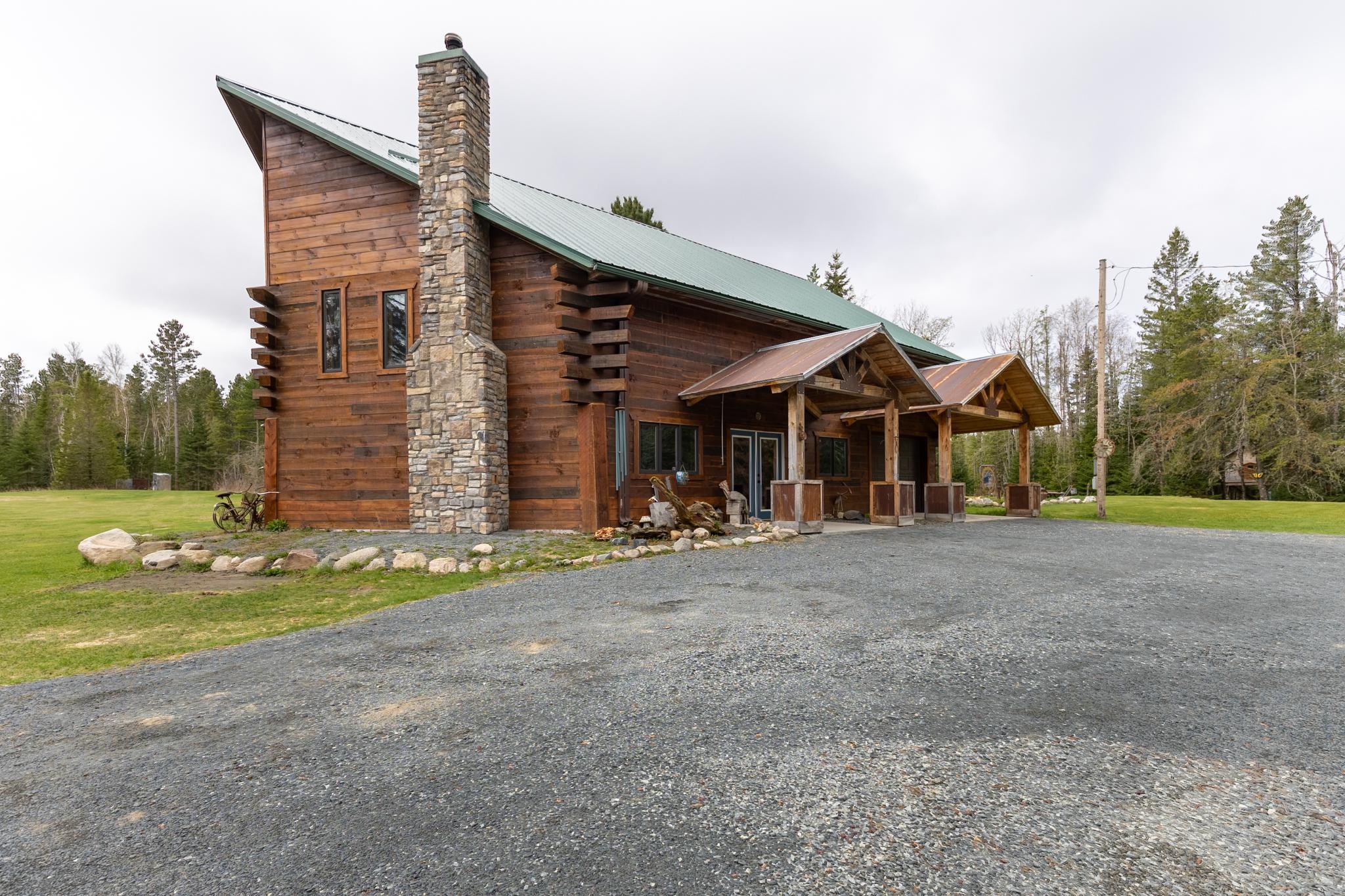 55893 Dove Lane-3.jpg