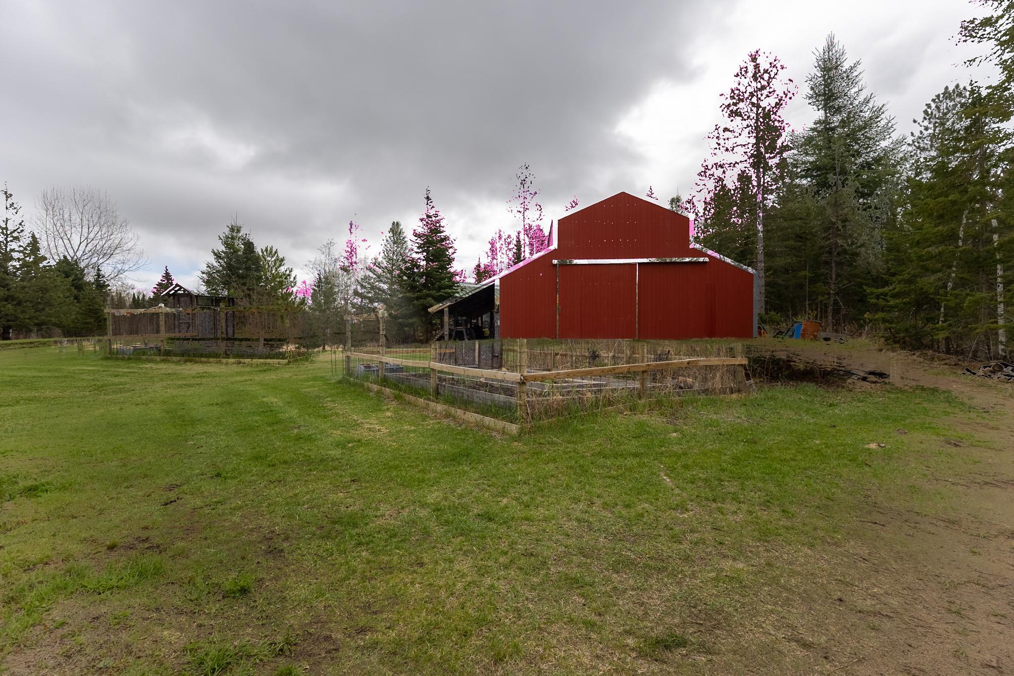 55893 Dove Lane-80.jpg