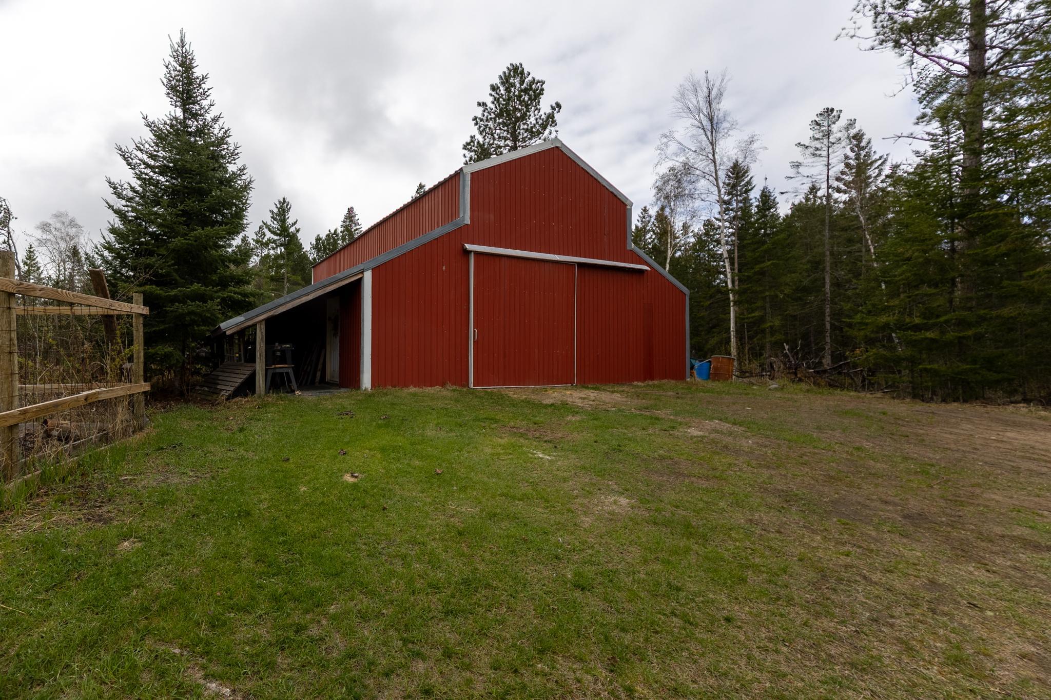 55893 Dove Lane-81.jpg