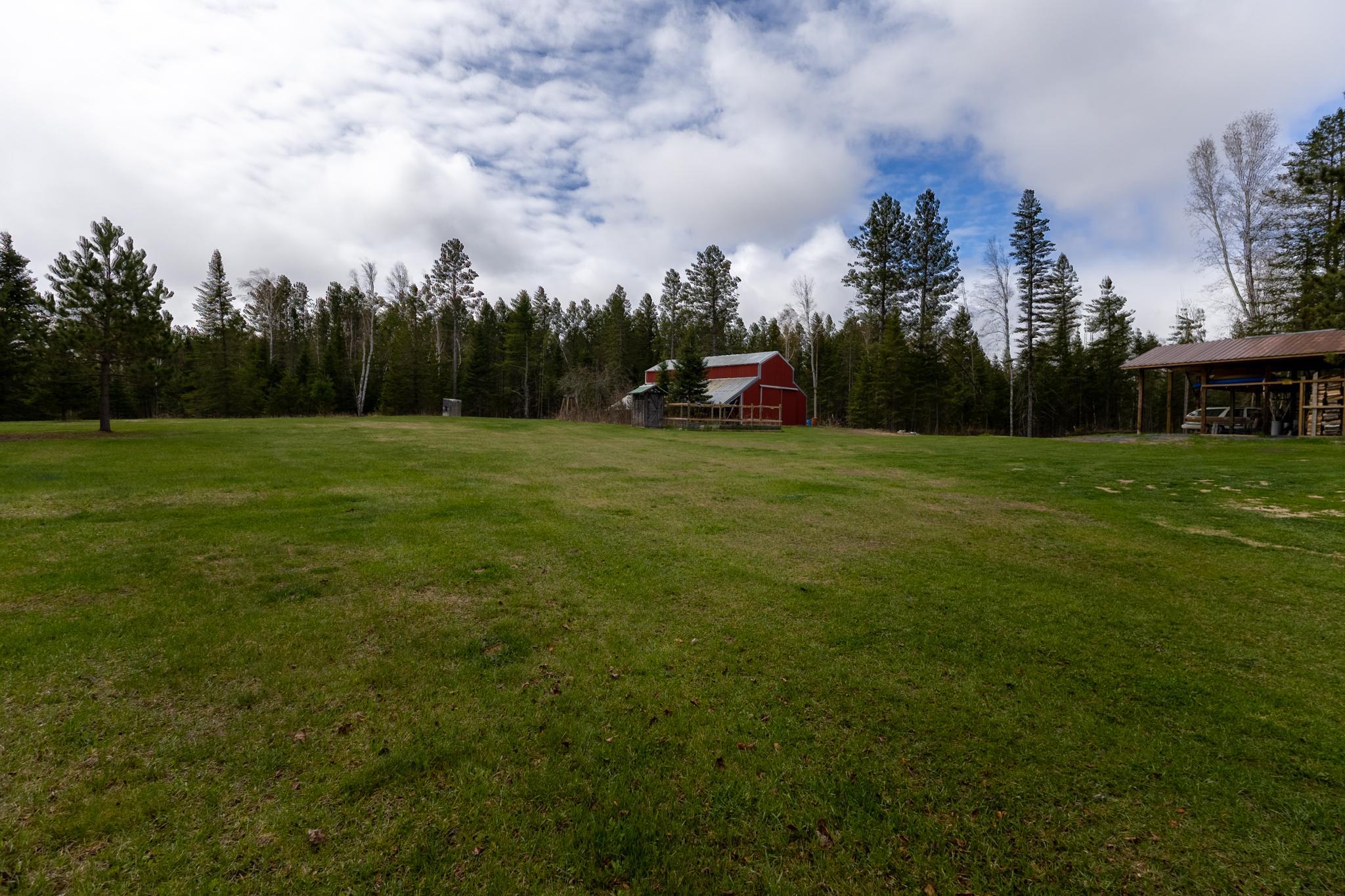 55893 Dove Lane-87.jpg