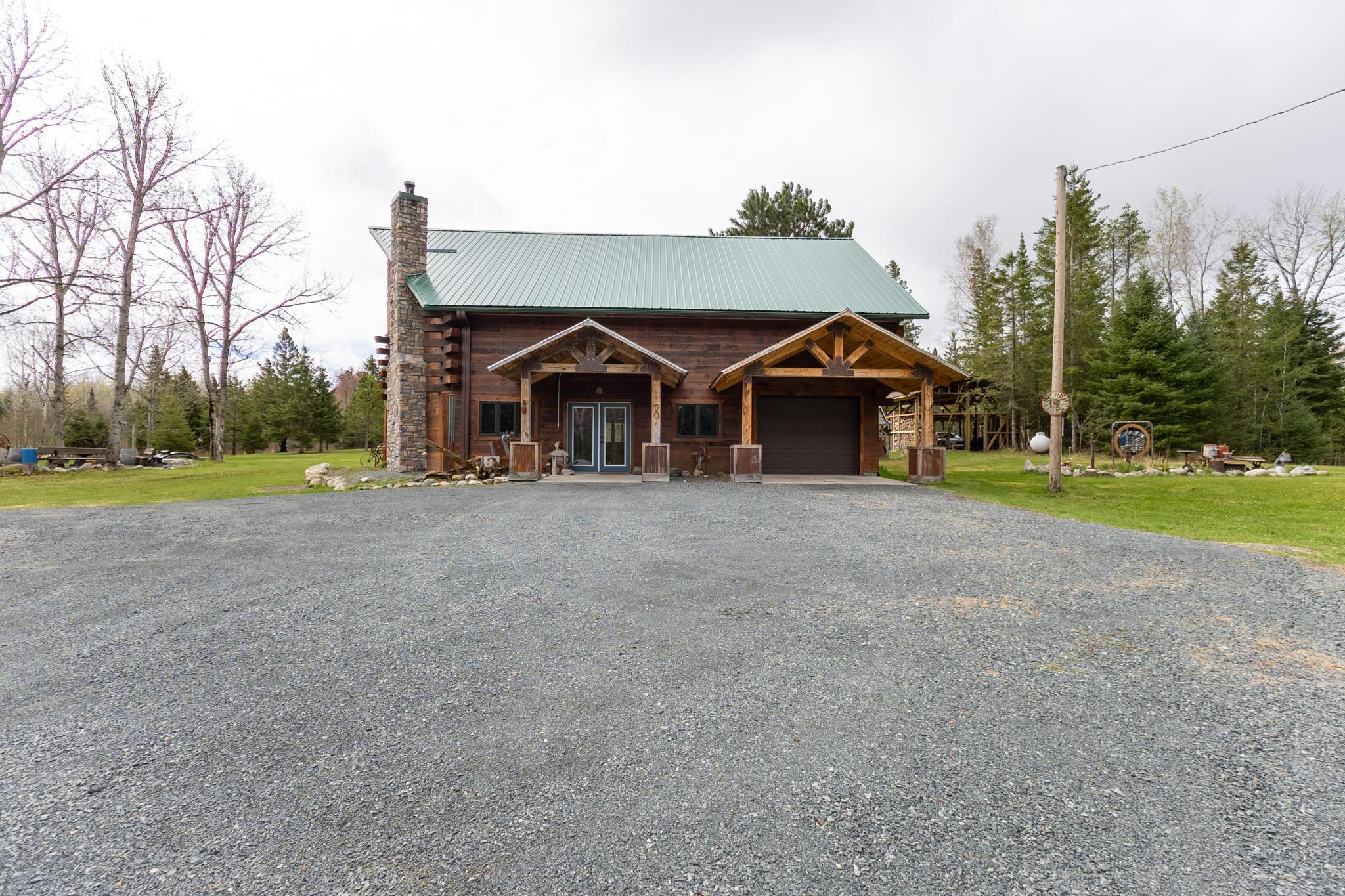 55893 Dove Lane-2.jpg
