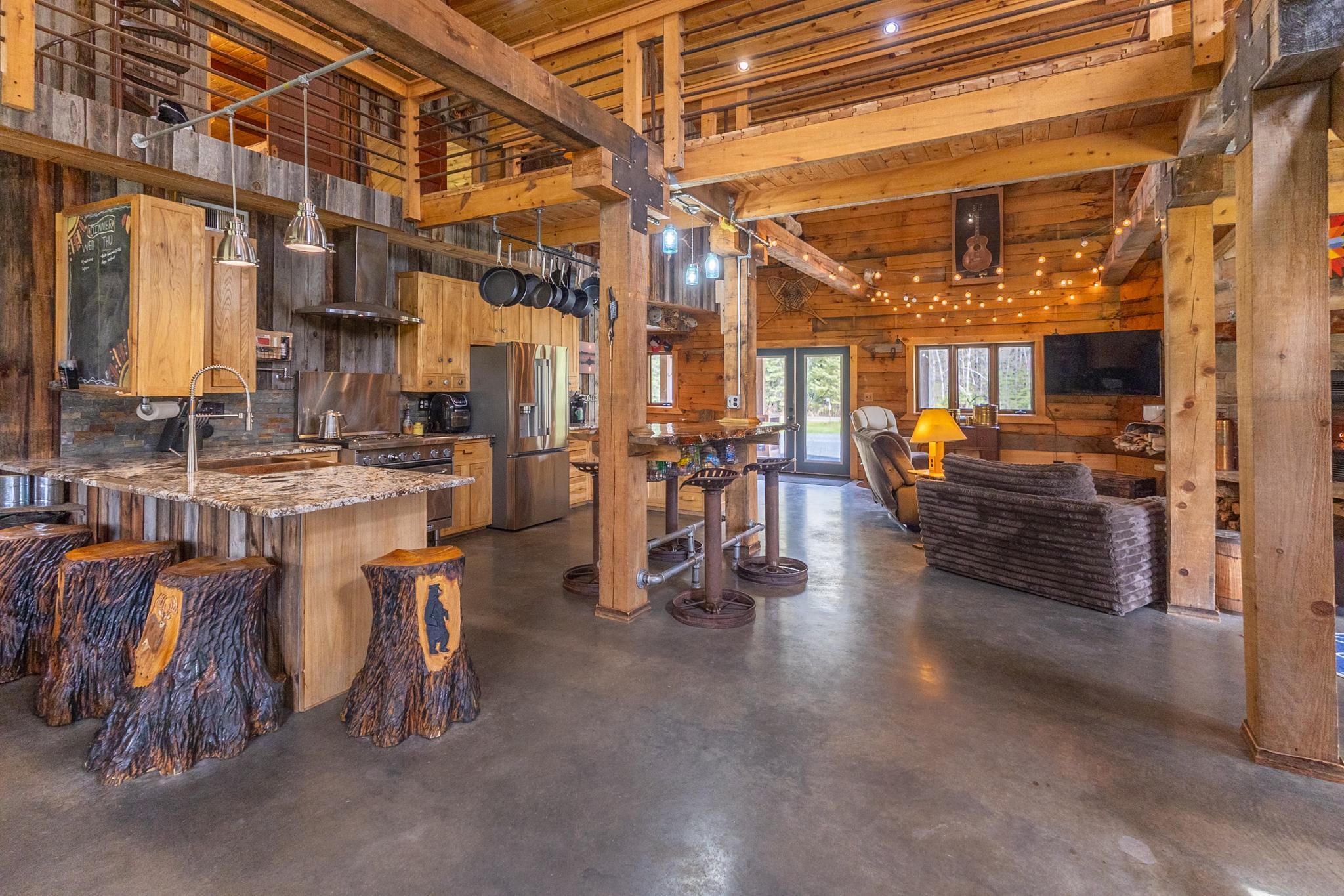 55893 Dove Lane-25.jpg