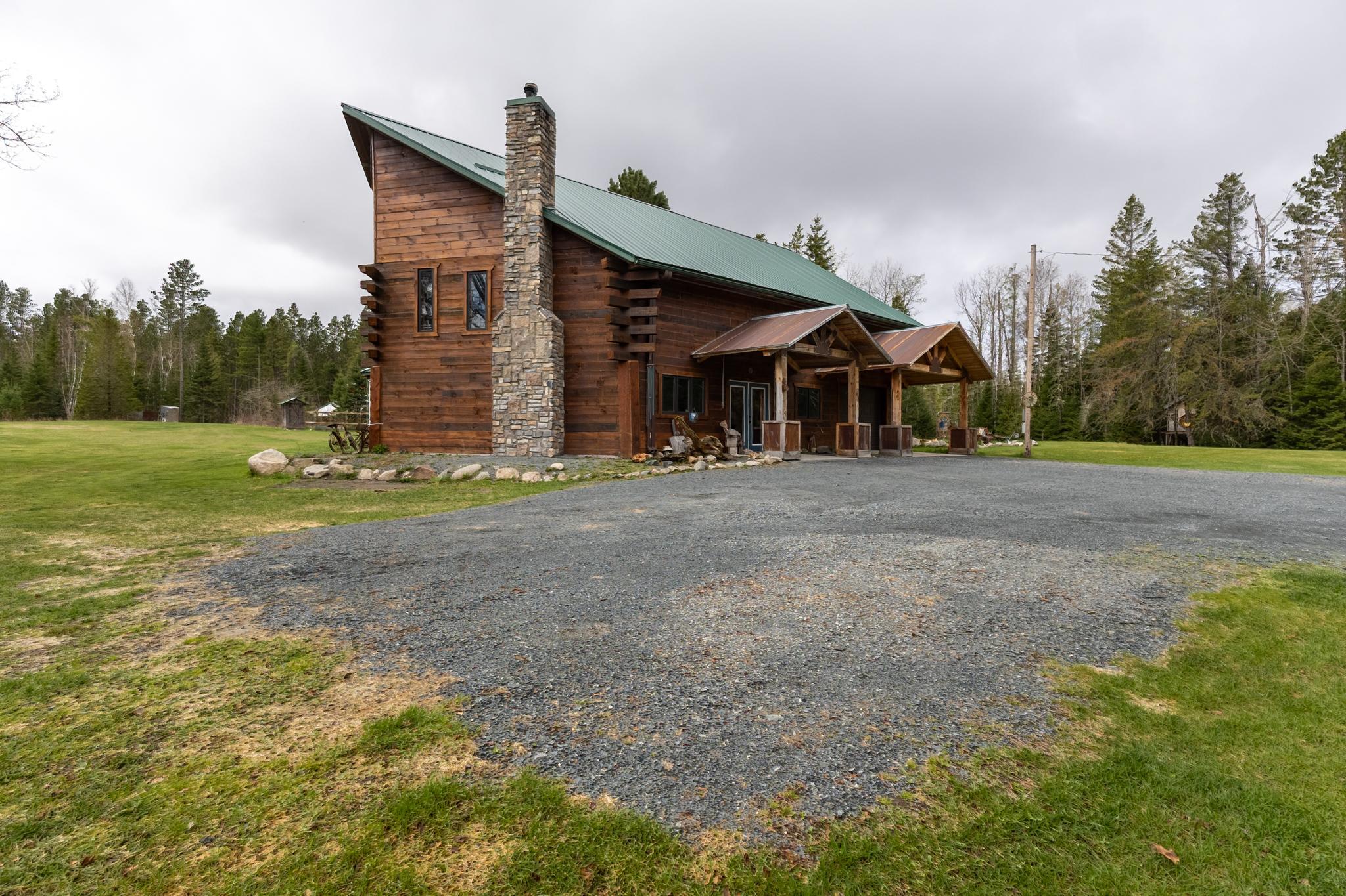 55893 Dove Lane-68.jpg
