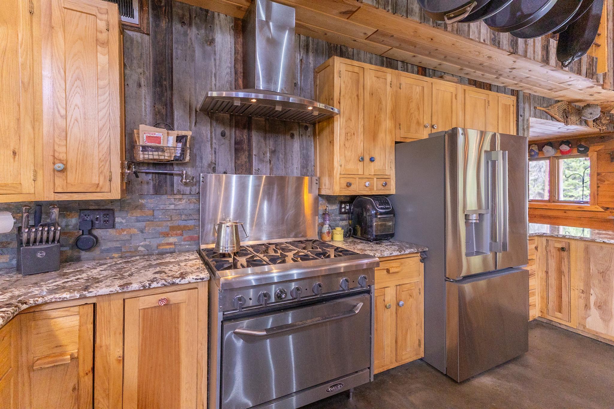 55893 Dove Lane-18.jpg