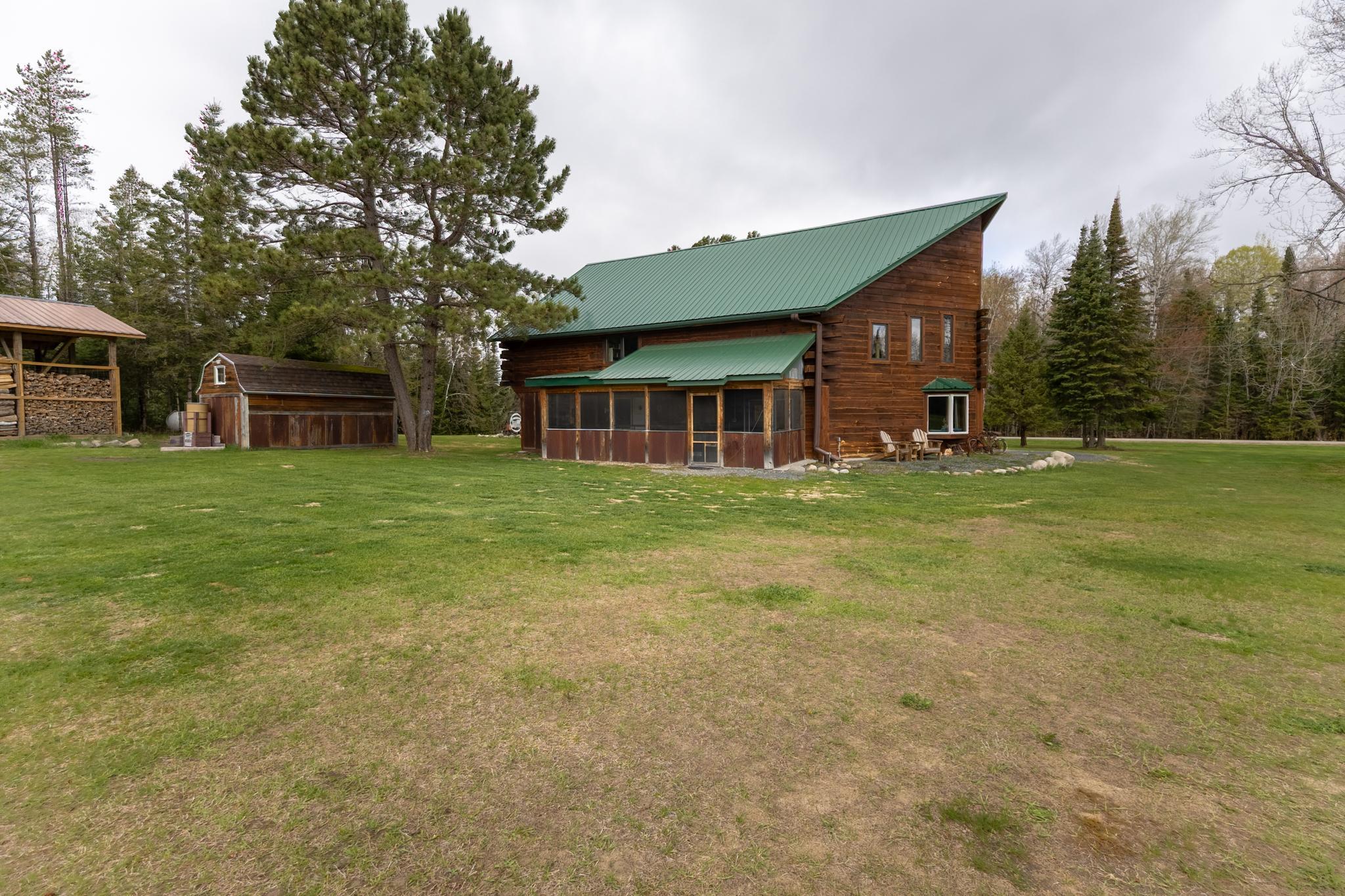 55893 Dove Lane-75.jpg