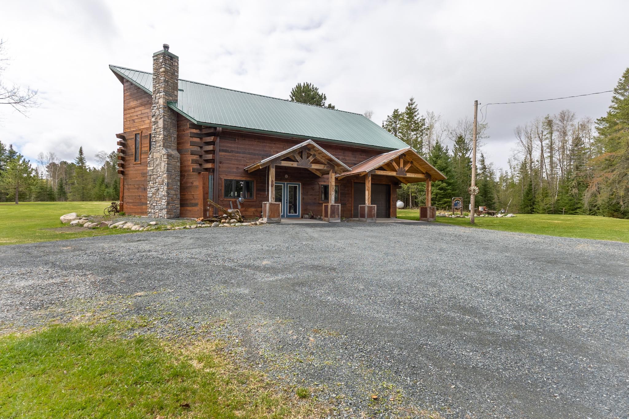55893 Dove Lane-65.jpg