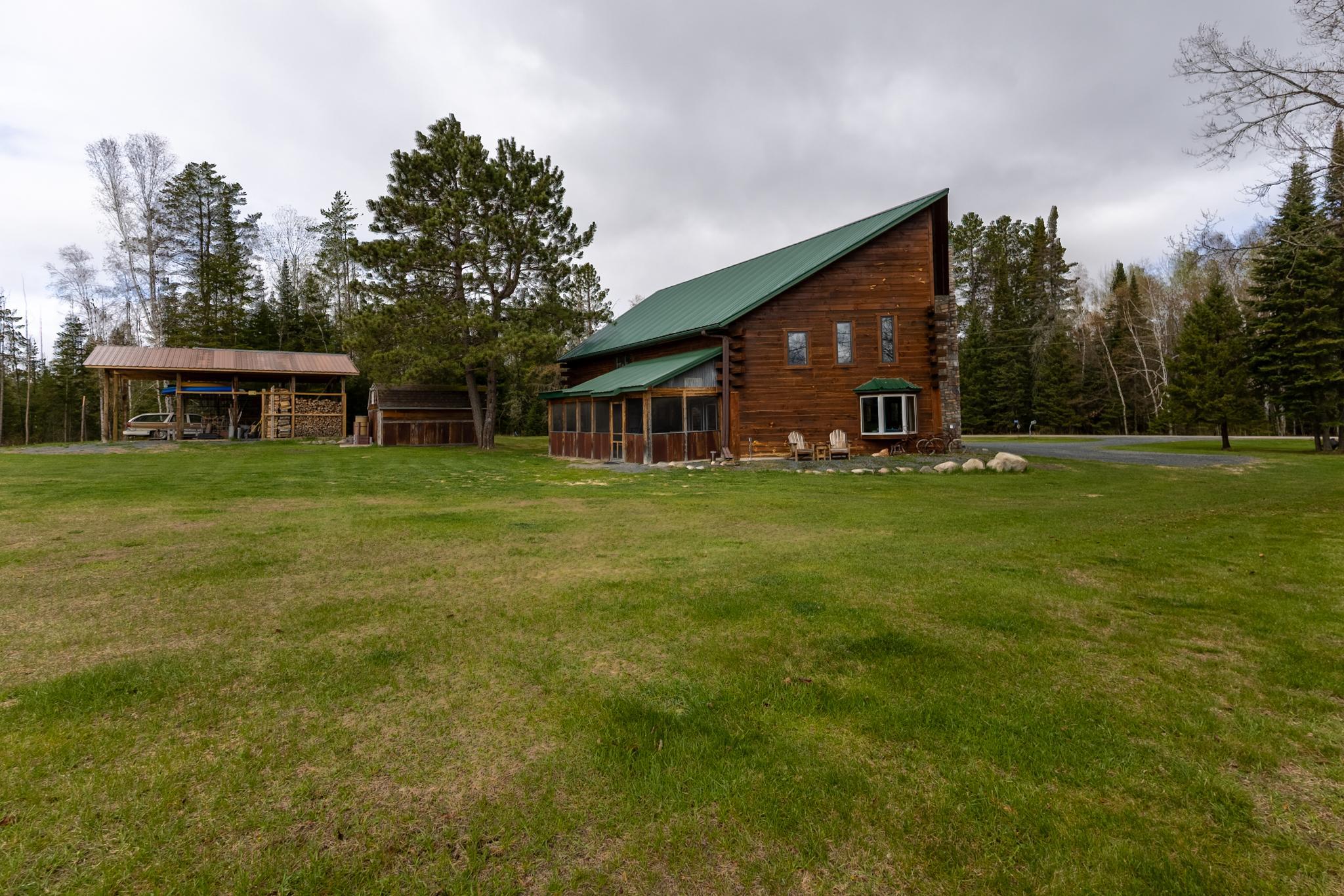 55893 Dove Lane-74.jpg