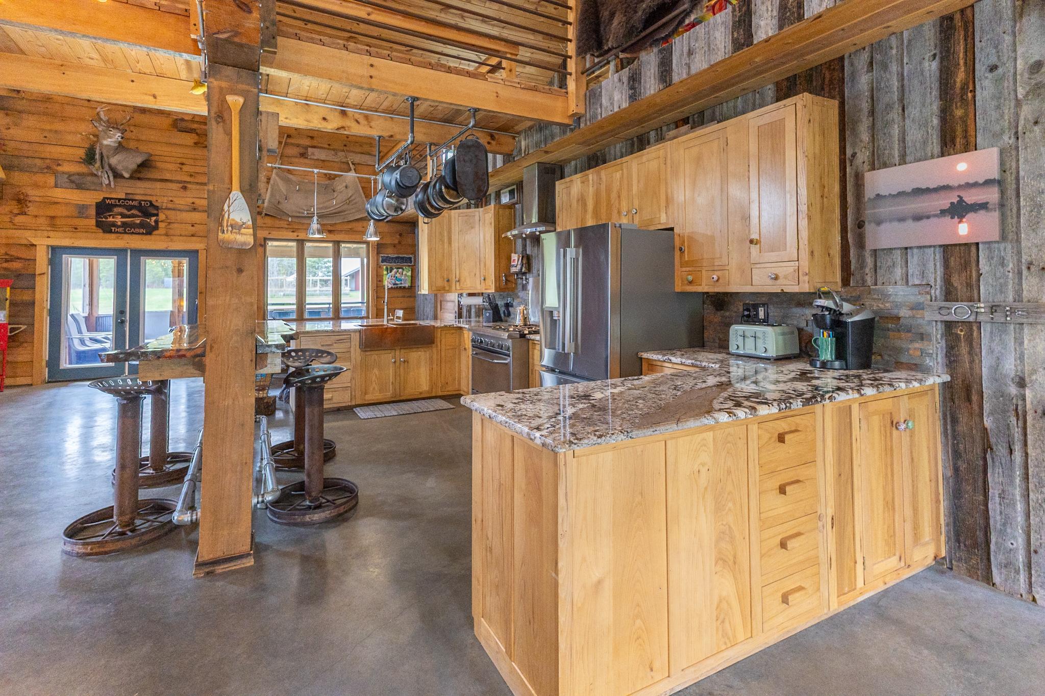 55893 Dove Lane-13.jpg