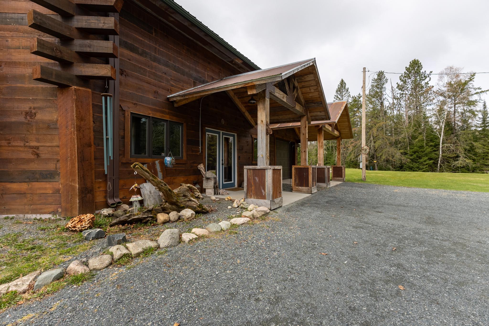 55893 Dove Lane-69.jpg