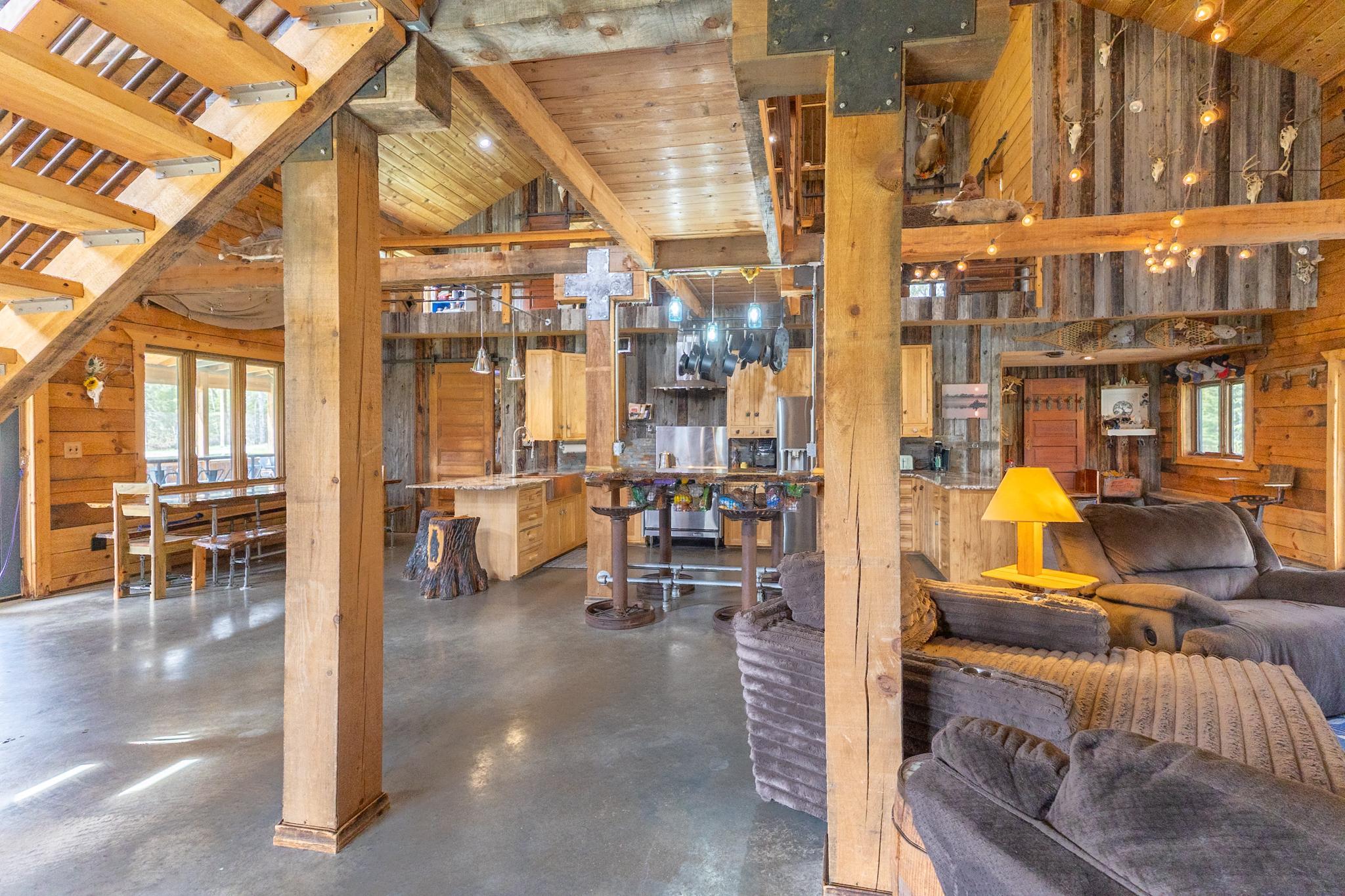 55893 Dove Lane-29.jpg