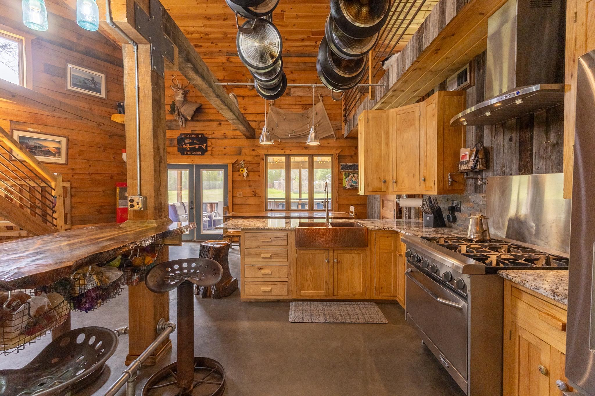 55893 Dove Lane-14.jpg
