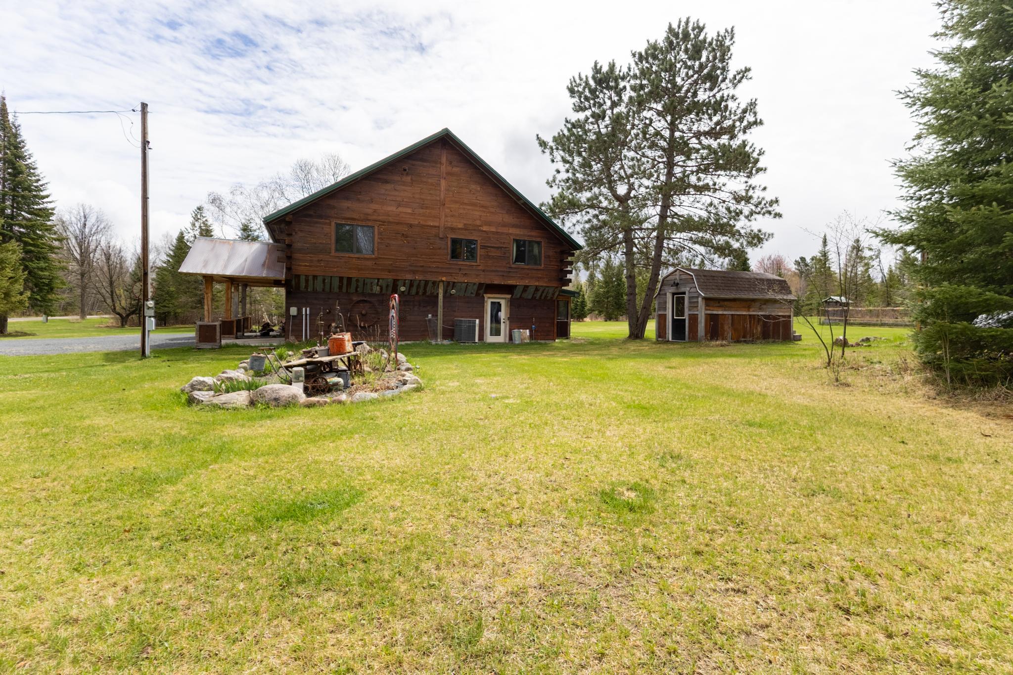 55893 Dove Lane-89.jpg