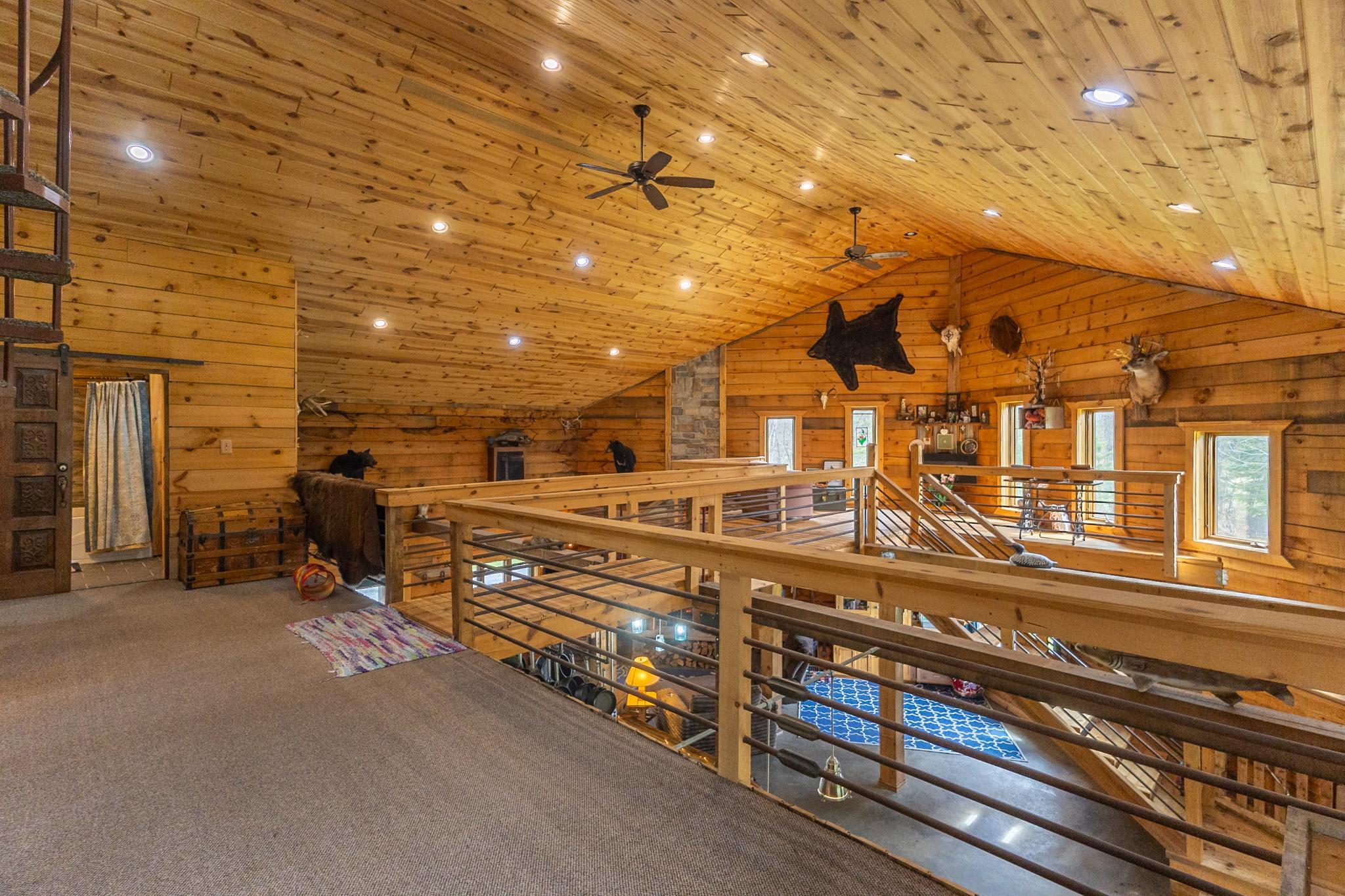 55893 Dove Lane-42.jpg