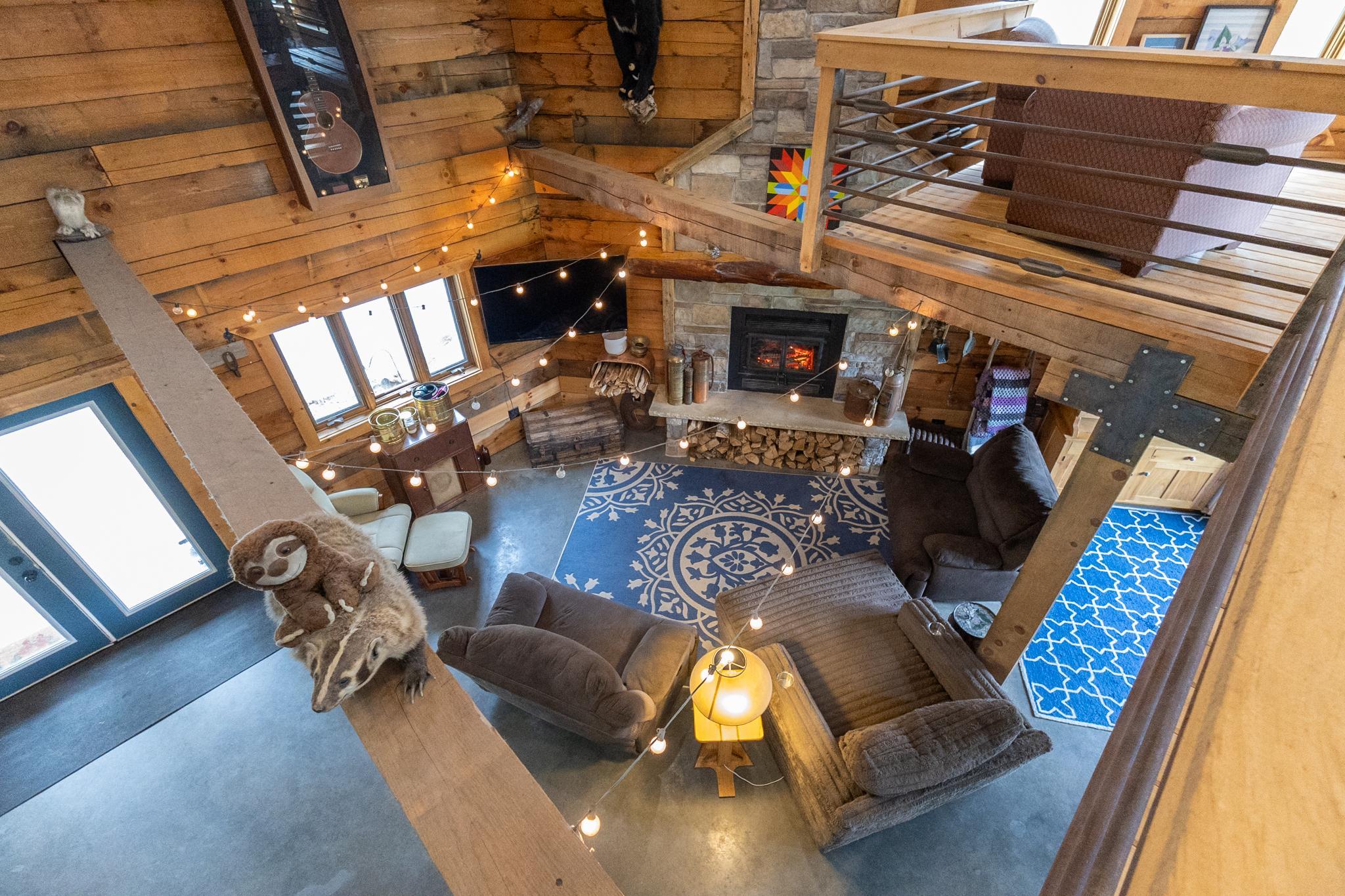 55893 Dove Lane-60.jpg