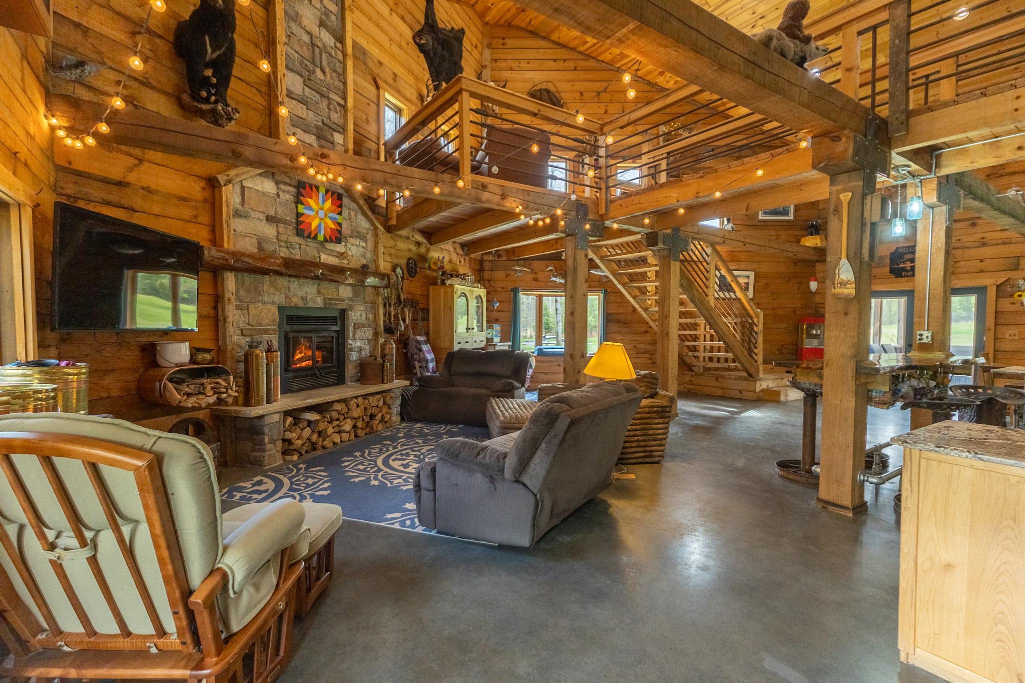 55893 Dove Lane-9.jpg