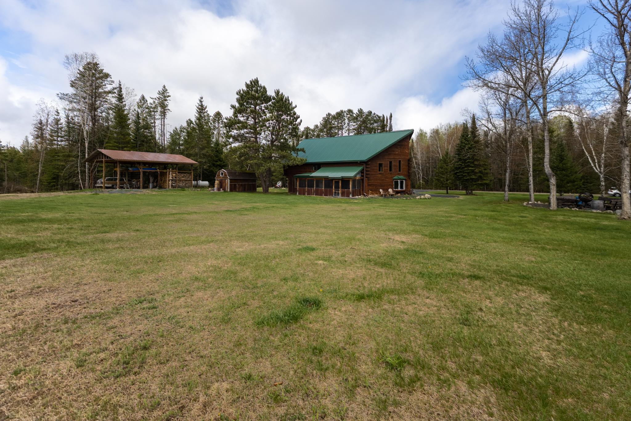 55893 Dove Lane-86.jpg